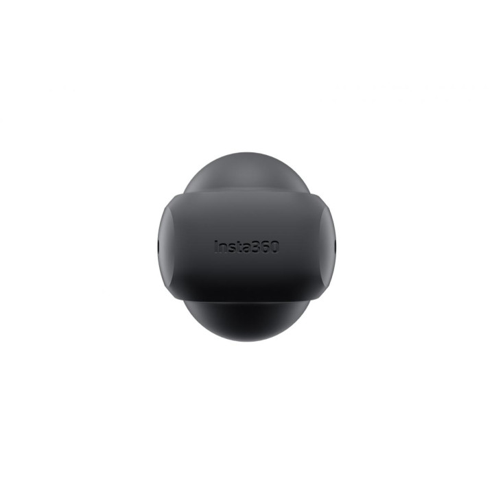 Insta360 X5 krytka objektivů