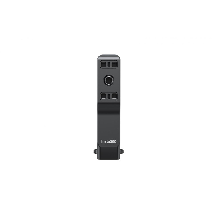 Insta360 X5/ X4/ X4 air Vertikálně-horizontální držák