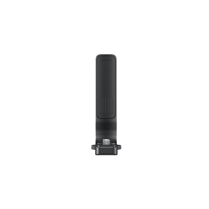 Insta360 X5/ X4/ X4 air Vertikálně-horizontální držák