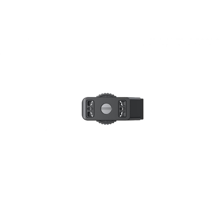 Insta360 X5/ X4/ X4 air Vertikálně-horizontální držák