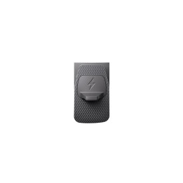 Insta360 X5 All-Weather krytka USB portu