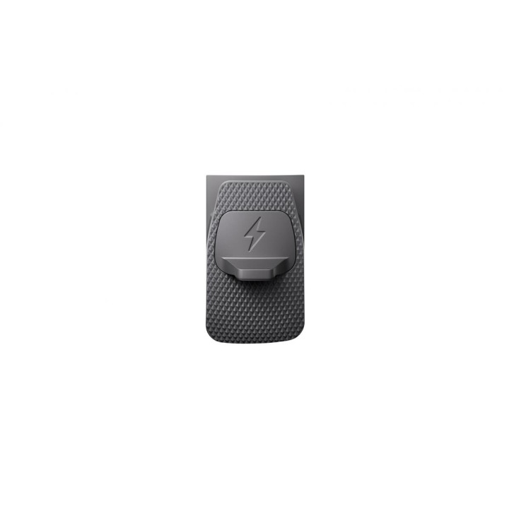 Insta360 X5 All-Weather krytka USB portu