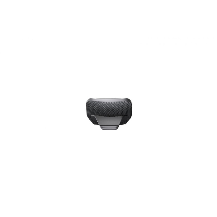 Insta360 X5 All-Weather krytka USB portu
