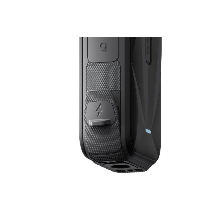 Insta360 X5 All-Weather krytka USB portu