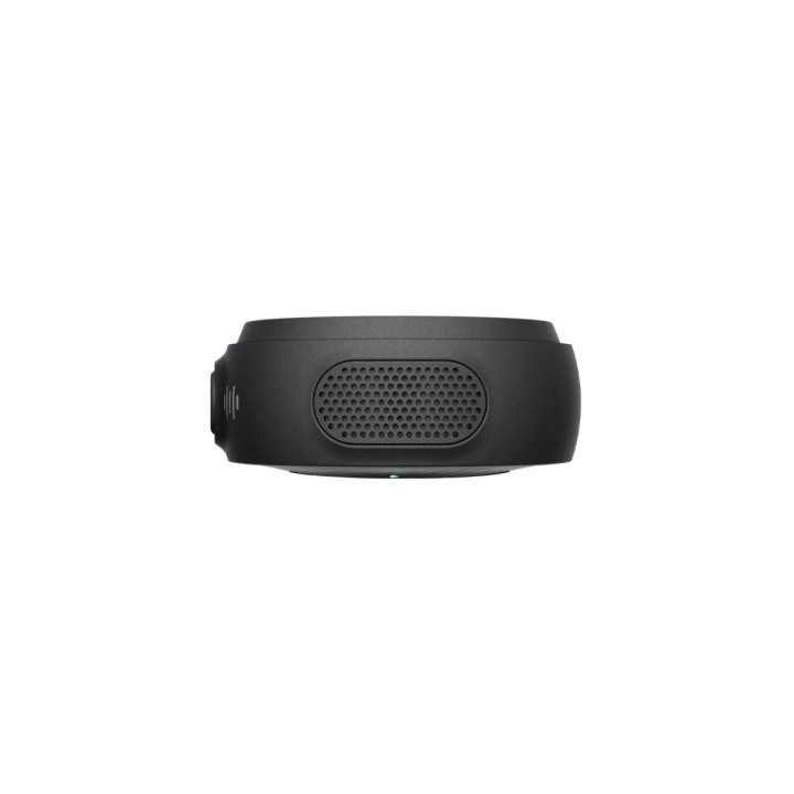 Insta360 Mic Air Transmitter
