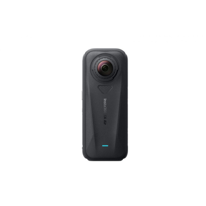 Insta360 X4 Air Starter Bundle (černá)
