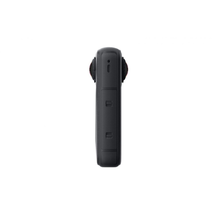 Insta360 X4 Air Starter Bundle (černá)