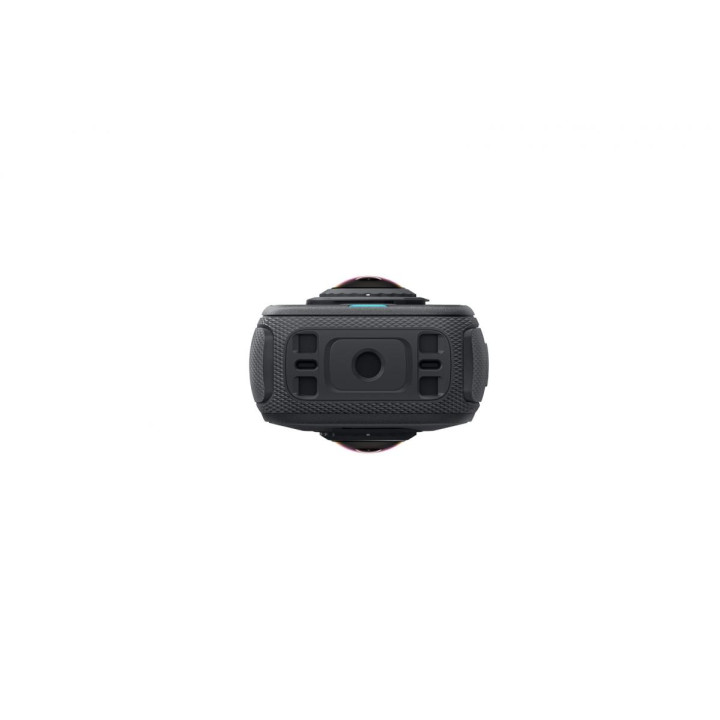 Insta360 X4 Air Starter Bundle (černá)