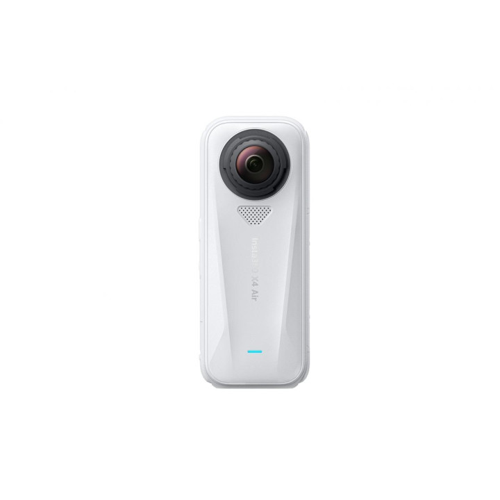 Insta360 X4 Air Starter Bundle (bílá)