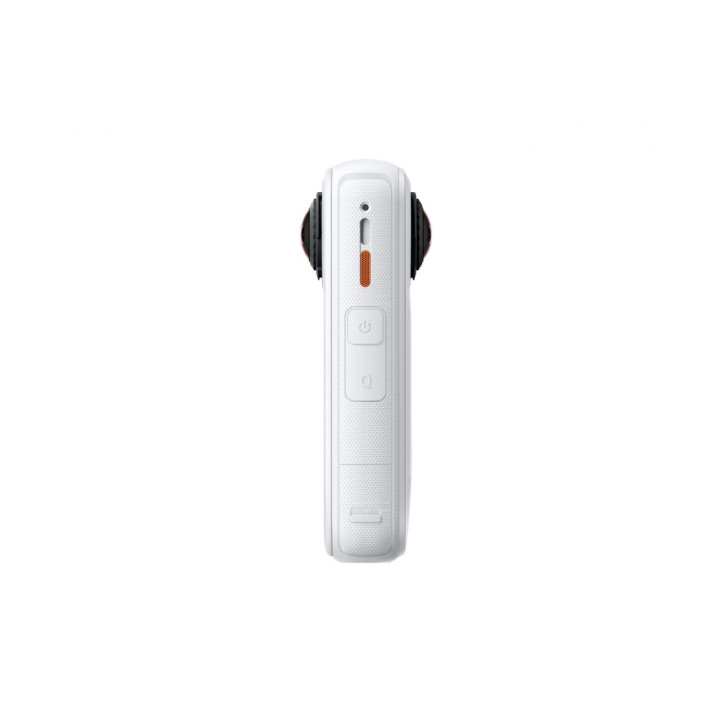 Insta360 X4 Air Starter Bundle (bílá)