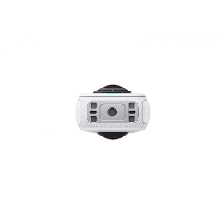 Insta360 X4 Air Starter Bundle (bílá)