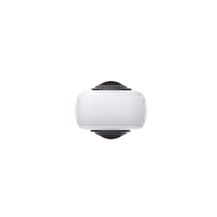 Insta360 X4 Air Starter Bundle (bílá)