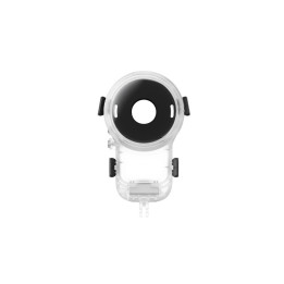 Insta360 X6 prémiové podvodní pouzdro