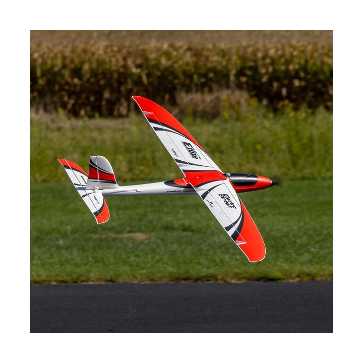 E-flite ElectroStreak 1.1m PNP