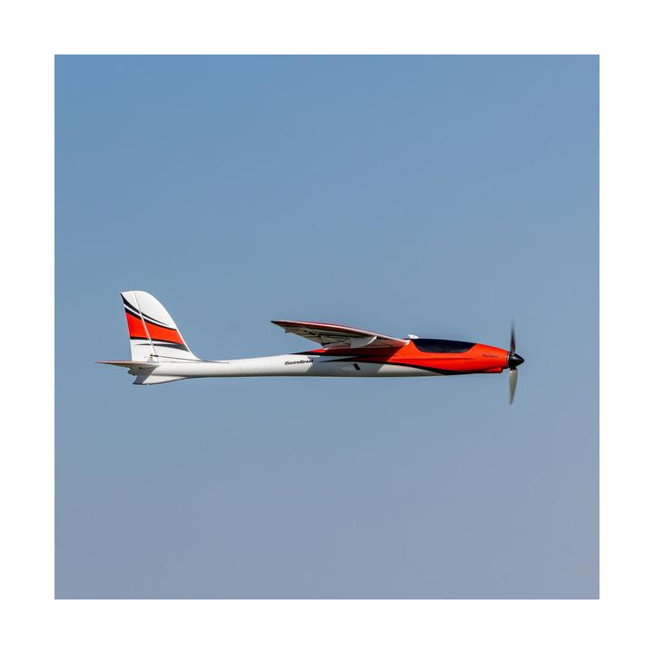 E-flite ElectroStreak 1.1m PNP