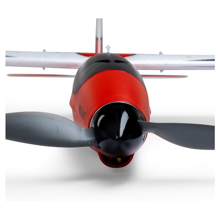 E-flite ElectroStreak 1.1m PNP