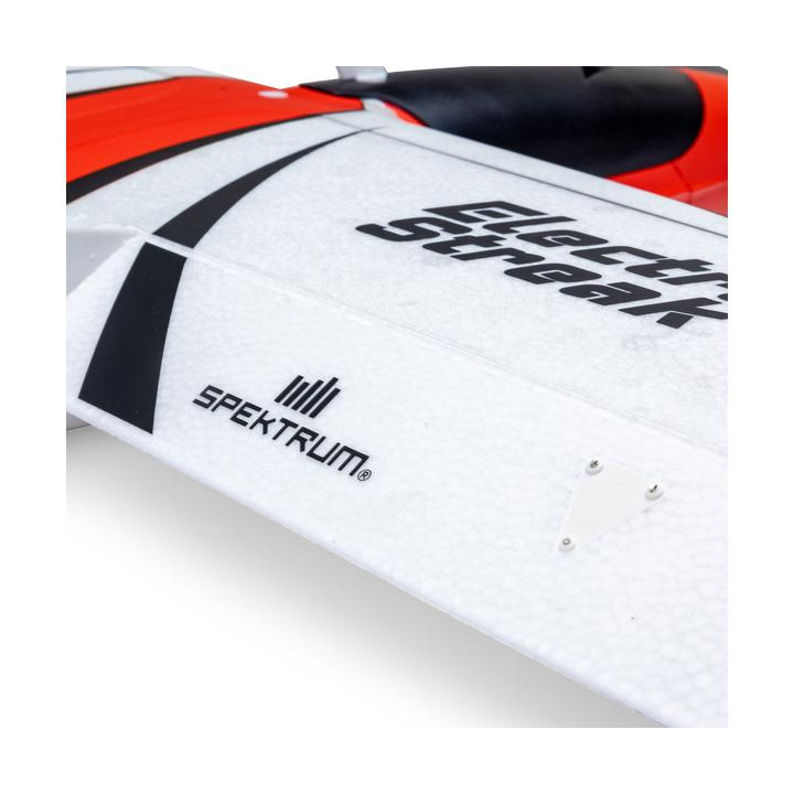E-flite ElectroStreak 1.1m PNP