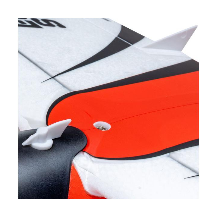 E-flite ElectroStreak 1.1m PNP