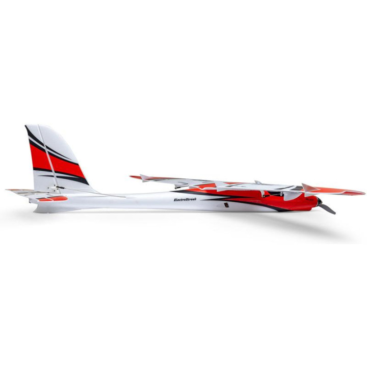 E-flite ElectroStreak 1.1m PNP