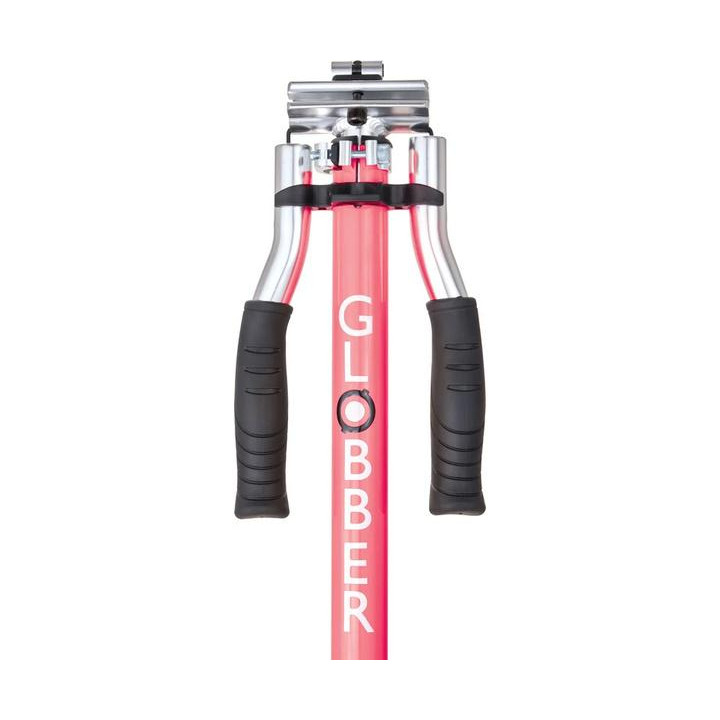 Globber - Koloběžka Flow Element Petrol Blue