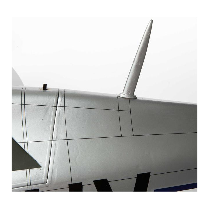 Hangar 9 P-47D Thunderbolt 1.7m 20cc ARF