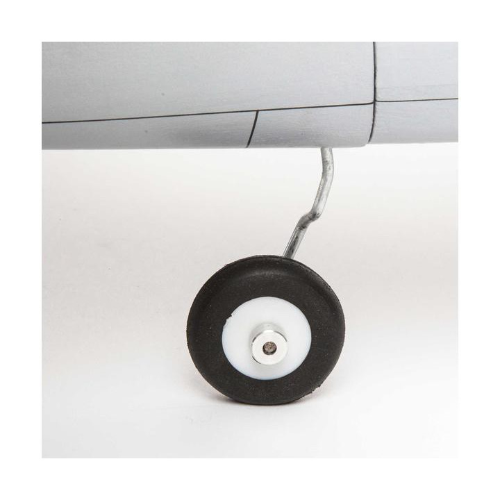 Hangar 9 P-47D Thunderbolt 1.7m 20cc ARF