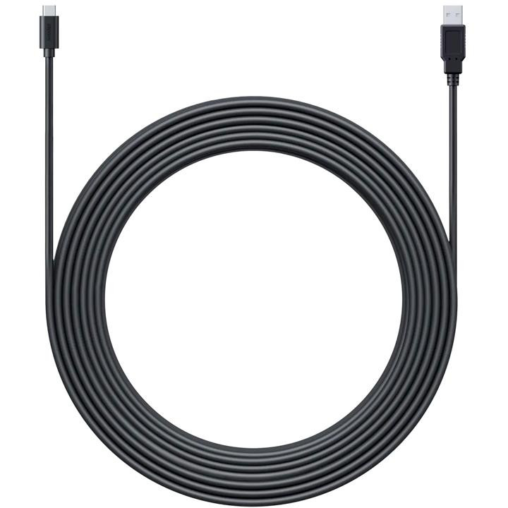 Insta360 USB-C/ USB-A kabel 5 m