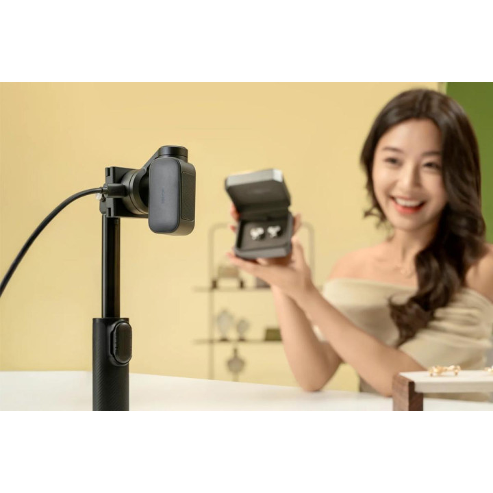 Insta360 USB-C/ USB-A kabel 5 m