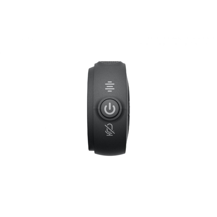 Insta360 Mic Air (1 TX + 1 RX)