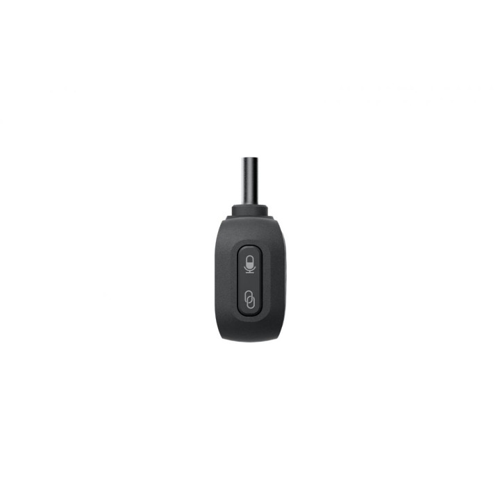 Insta360 Mic Air (1 TX + 1 RX)