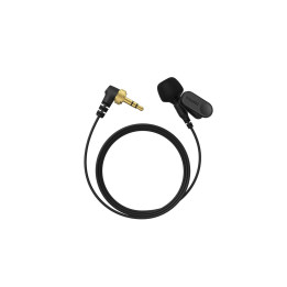 Insta360 Mic Pro Lavalier Mic