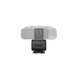 Insta360 Mic Pro adaptér na kameru