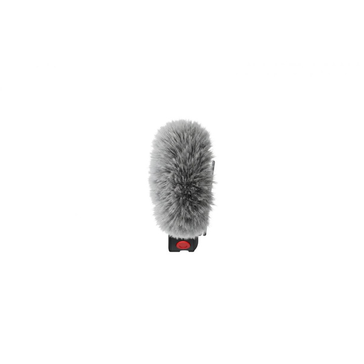 Insta360 Mic Pro Windshield (velký)