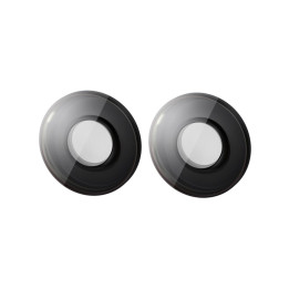 Insta360 Antigravity A1 Sada na výměnu čoček 2 ks