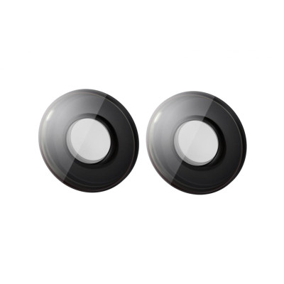 Insta360 Antigravity A1 Sada na výměnu čoček 2 ks