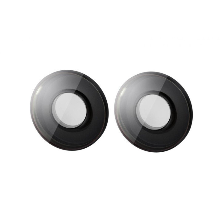 Insta360 Antigravity A1 Sada na výměnu čoček 2 ks