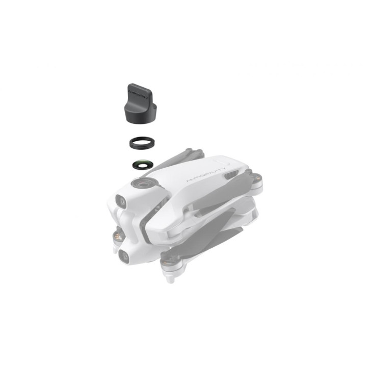 Insta360 Antigravity A1 Sada na výměnu čoček 2 ks