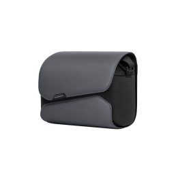 Insta360 Antigravity A1 Sling Bag