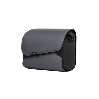 Insta360 Antigravity A1 Sling Bag