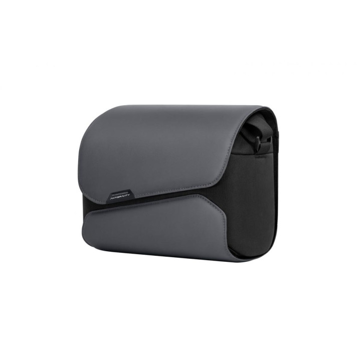 Insta360 Antigravity A1 Sling Bag