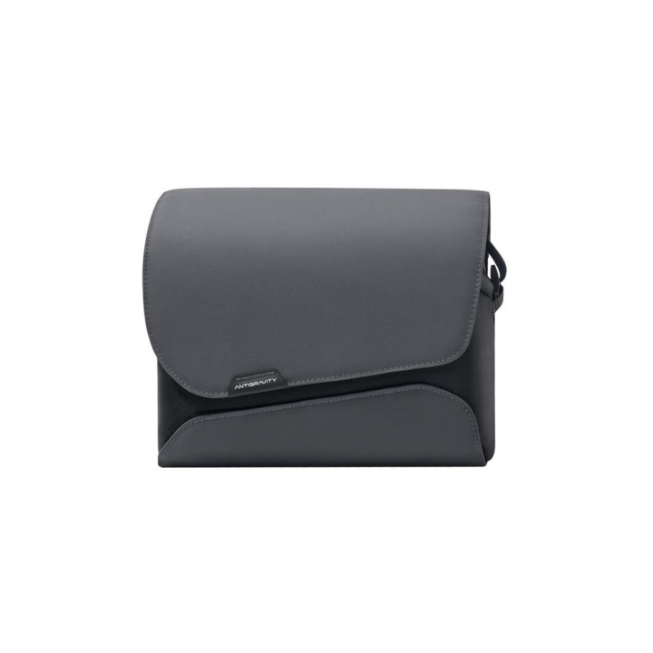 Insta360 Antigravity A1 Sling Bag