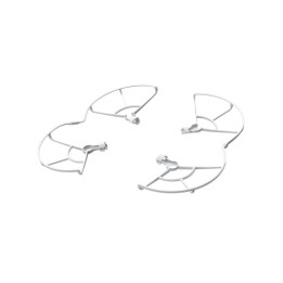 Insta360 Antigravity A1 Propeller Guards