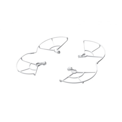Insta360 Antigravity A1 Propeller Guards
