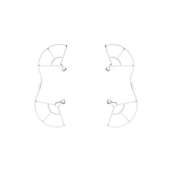 Insta360 Antigravity A1 Propeller Guards