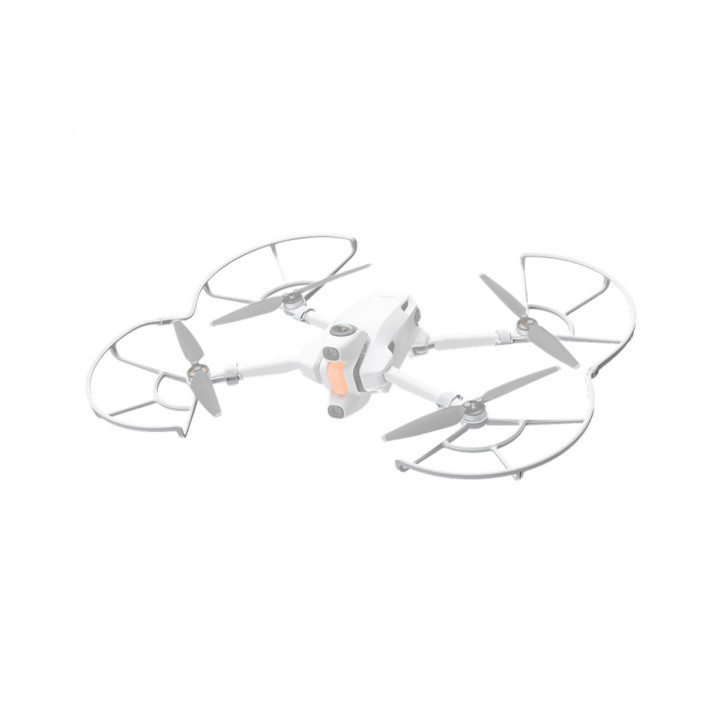 Insta360 Antigravity A1 Propeller Guards