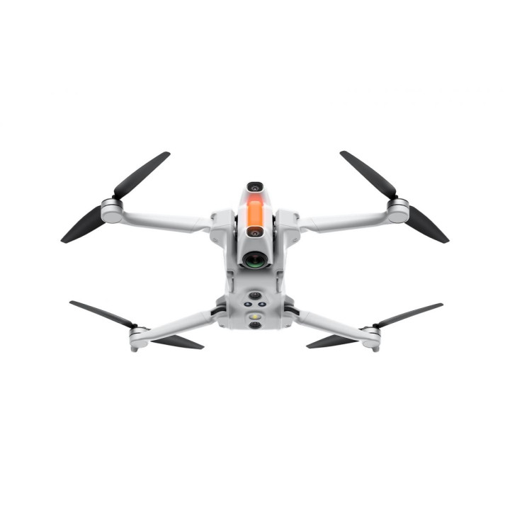 Insta360 Antigravity A1 Infinity Bundle