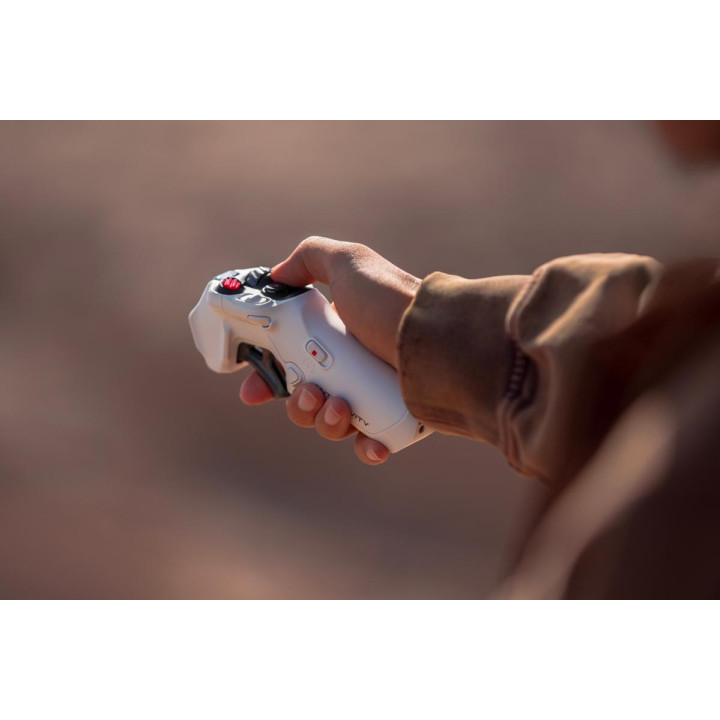 Insta360 Antigravity A1 Infinity Bundle