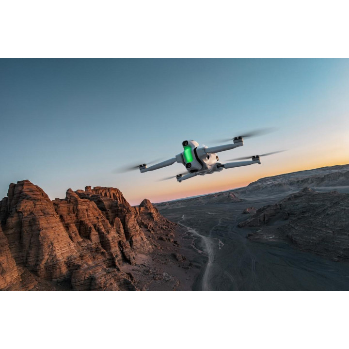 Insta360 Antigravity A1 Infinity Bundle