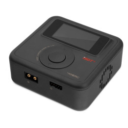 iSDT nabíječ 405 AC