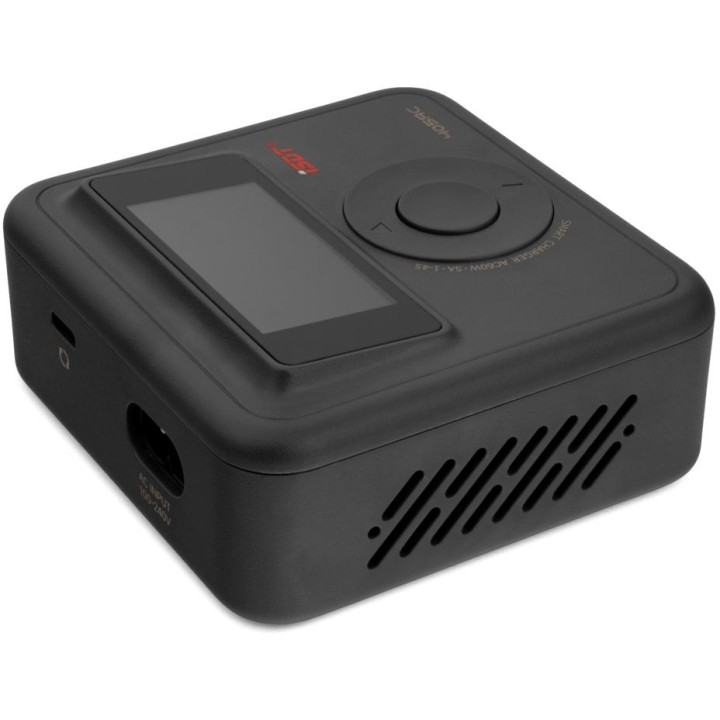iSDT nabíječ 405AC